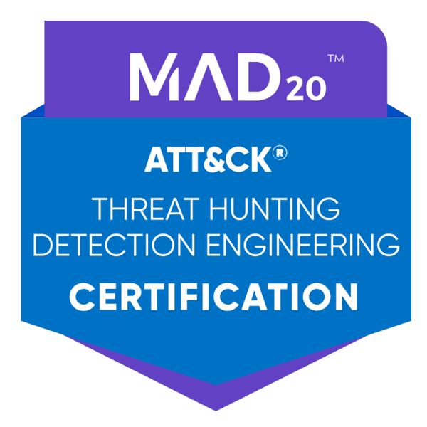 Subscriptions MITRE ATT CK Training And Certifications Subscriptions mitre att ck training and certifications