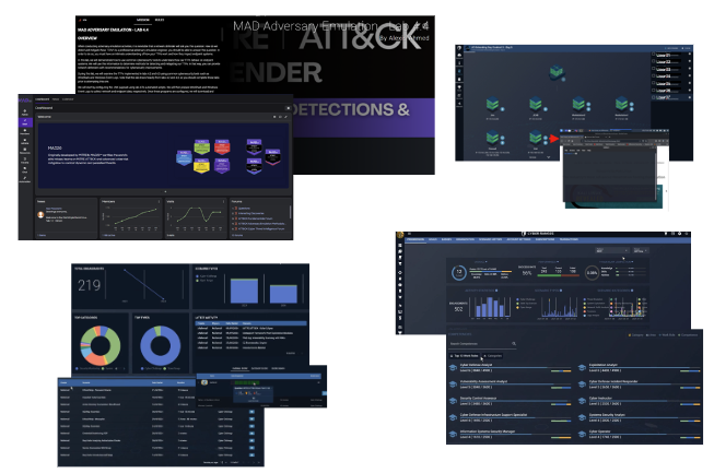 ARENAS Analytics-2