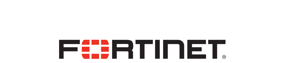 Fortinet Logo